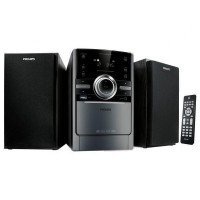 ������ Philips MCM166/12 (������)