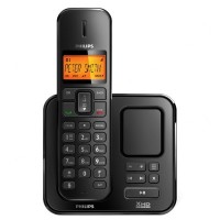 ������ Philips SE1751B (������)