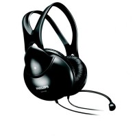 ������ Philips SHM1900 (������)