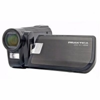 ������ Praktica DVC 10.1 HDMI