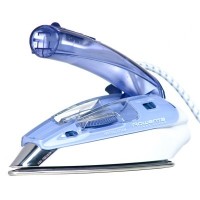 ������ Rowenta DA 1510 �������� (�������)