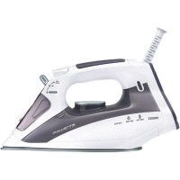 ������ Rowenta DW 4020 (�������)