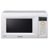 ������ Samsung G 273 VR (�������)