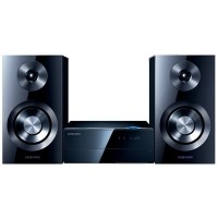 ������ Samsung MM-C430D (�������)