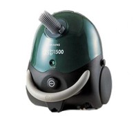 ������ Samsung VC5915SN ������� (�������)