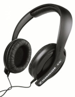 ������ Sennheiser HD202 || EAST