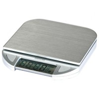 ������ Tanita KD-407