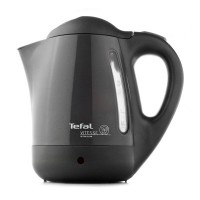 ������ Tefal BF263E (������)