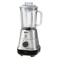 ������ Tefal BL 522 (������)