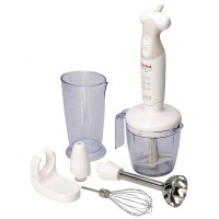 ������ Tefal HB 7131 (������)