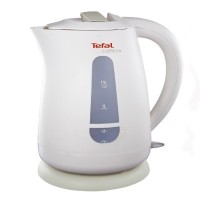 ������ Tefal KO 299 (������)