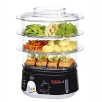 ������ Tefal VC 1014 (������)