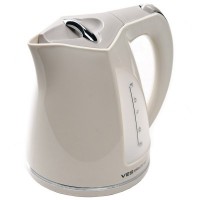 ������ VES 1015