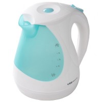 ������ VES 1018