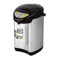 ������ VES 1107