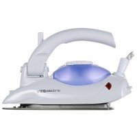 ������ VES 1616 ��������