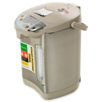 ������ VES 2007