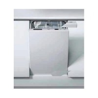 ������ Whirlpool ADG 145 (������)