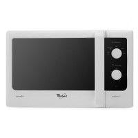 ������ Whirlpool MWD 201WH Desert Line (������)
