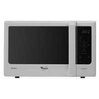 ������ Whirlpool MWD 207WH Desert Line (������)