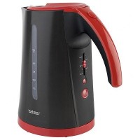 ������ Zelmer 17Z020 (������)