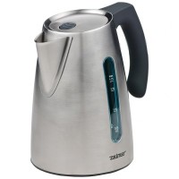 ������ Zelmer 17Z024 (������)