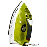 ������ Zelmer 28Z020 (������)