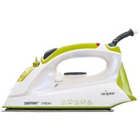 ������ Zelmer 28Z022 (������)