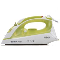 ������ Zelmer 28Z030 (������)