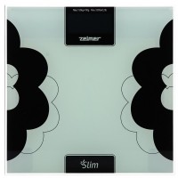 ������ Zelmer 34Z012 (������)