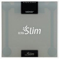 ������ Zelmer 34Z014 (������)