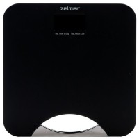 ������ Zelmer 34Z016 (������)