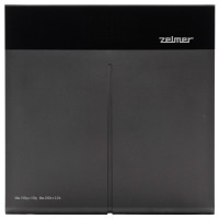 ������ Zelmer 34Z017 (������)