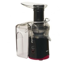 ������ Zelmer 496 ������ (������)