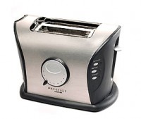 ������ Rotel 161