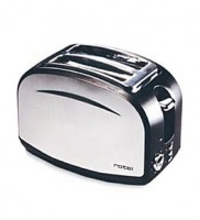 ������ Rotel 162