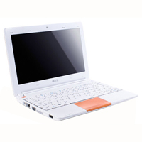 ������ Acer Aspire One Happy2-N578Qoo