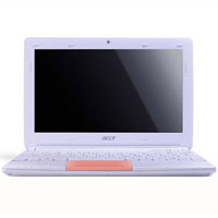 ������ Acer Aspire One Happy2-N578Qpp
