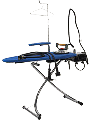 ������ Active Vapo De Lux