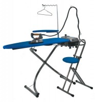 ������ Active Vapo