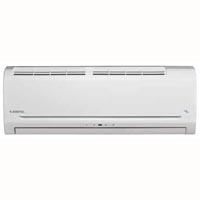 ������ Airfel AFSW-12HAR1R ConAcel