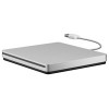 ������ Apple Air SuperDrive MC684ZM/A