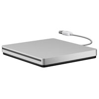 ������ Apple Air SuperDrive MC684ZM/A