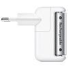 ������ Apple Battery Charger MC500ZM/A