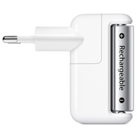 ������ Apple Battery Charger MC500ZM/A