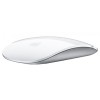 ������ Apple Magic Mouse MB829ZM/A