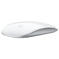 ������ Apple Magic Mouse MB829ZM/A