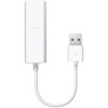 ������ Apple USB Ethernet Adapter MC704ZM/A