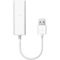 ������ Apple USB Ethernet Adapter MC704ZM/A