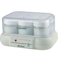 ������ Ariete 85